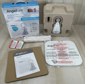 Angelcare AC300